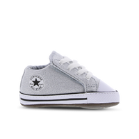 Converse infant clearance 6.5