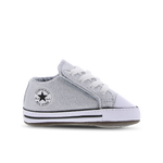 Ghosted-White-Black