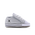 Converse Ctas Cribster Mid - Bebes Chaussures Ghosted-White-Black