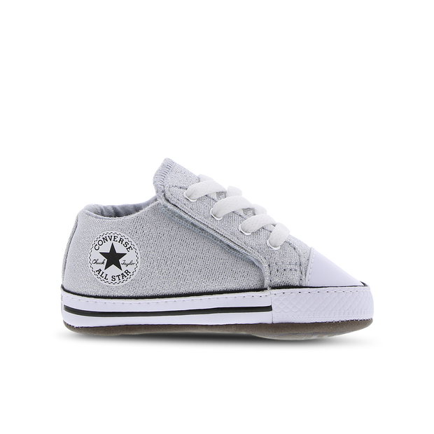 Converse Ctas Cribster Mid - Baby Shoes