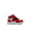 Jordan Sky 1 - Baby Shoes White-Black-University Red