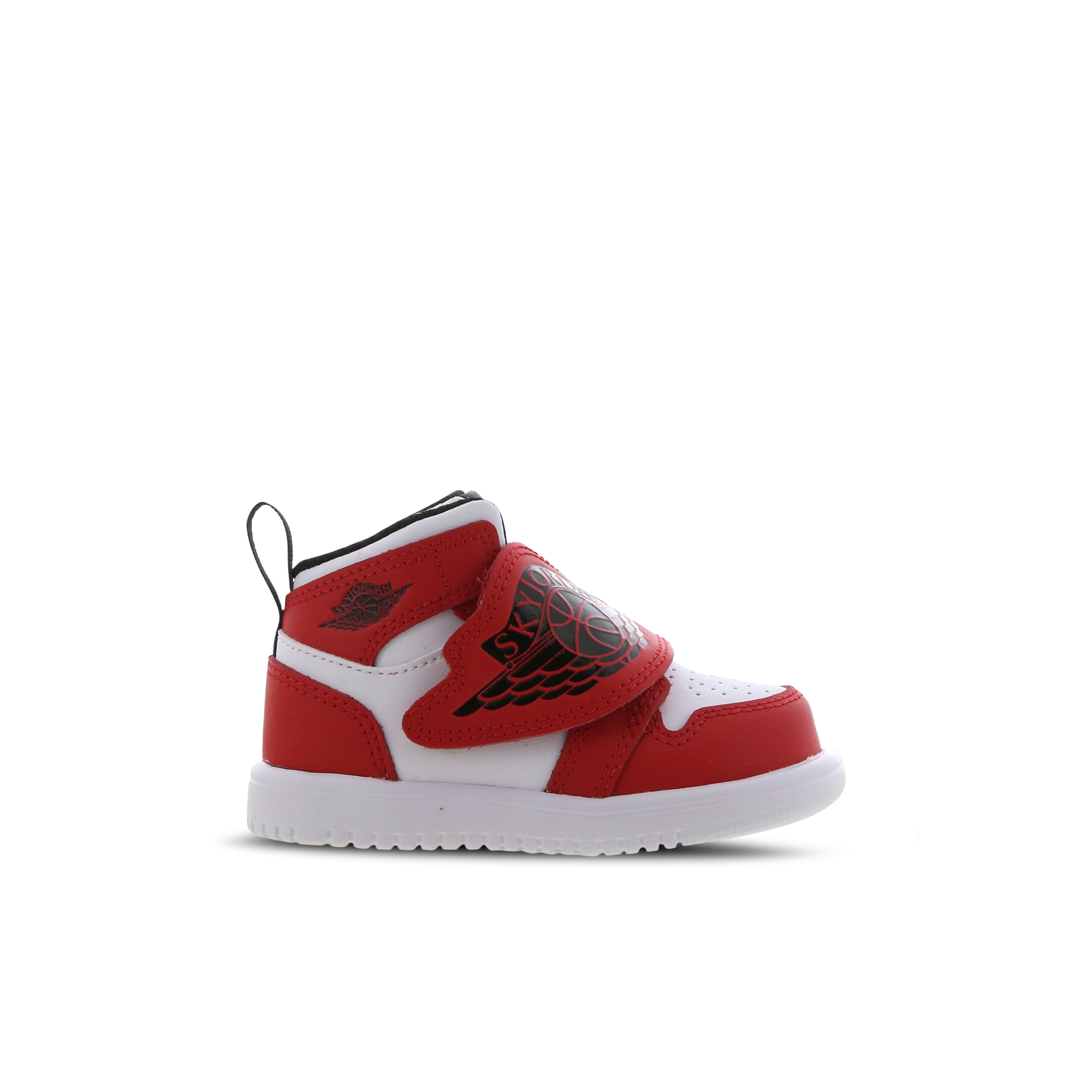 jordan sky infant shoes