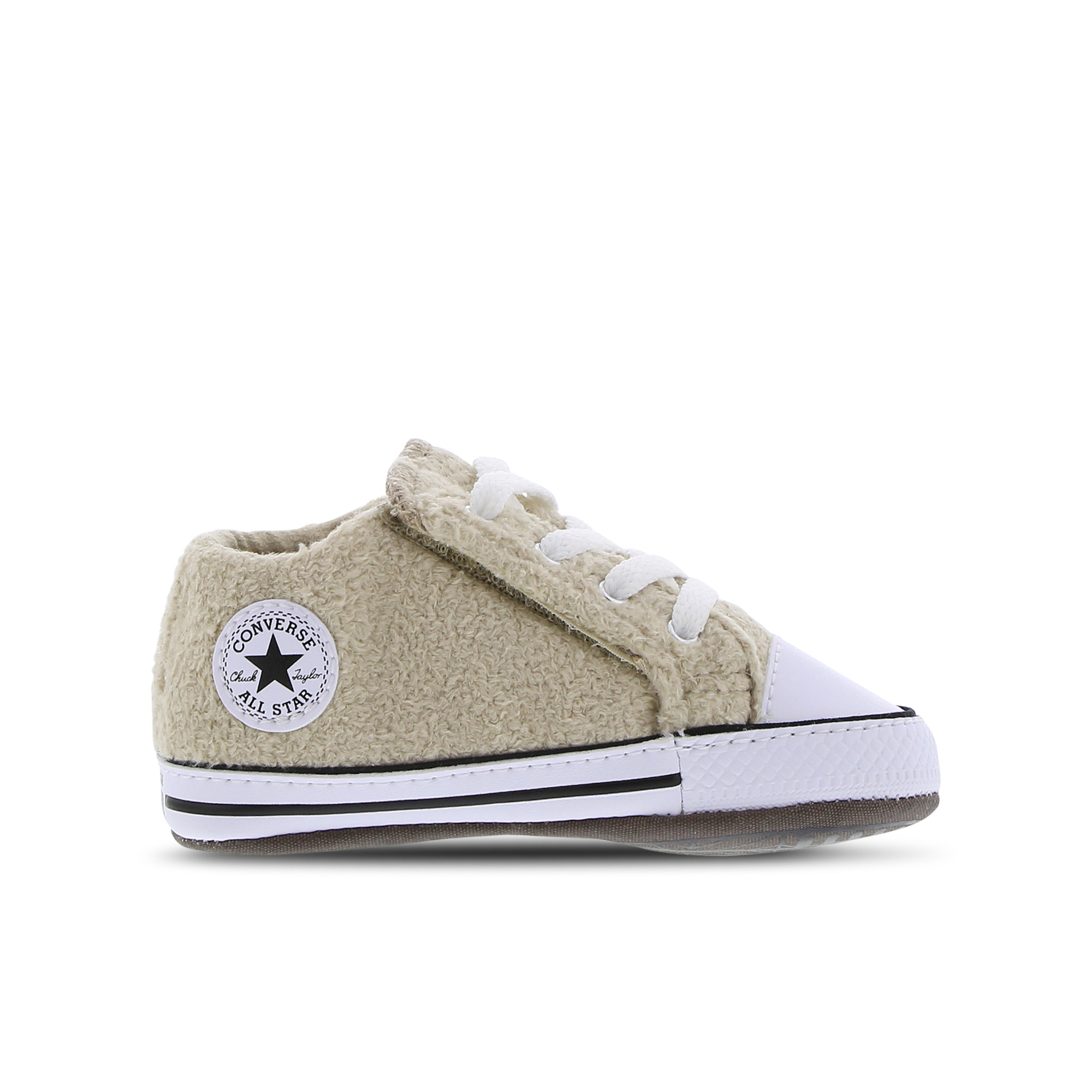 Mini converse outlet baby