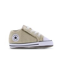 Baby infant outlet converse