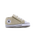 Converse Ctas Cribster Mid - Bebes Chaussures Beach Stone-White-Black