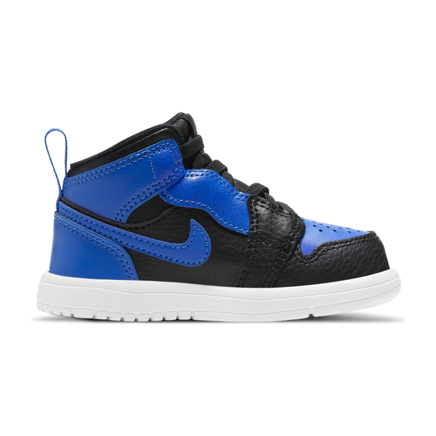 Jordan Air 1 Mid Baby Schuhe Jordan Sale US