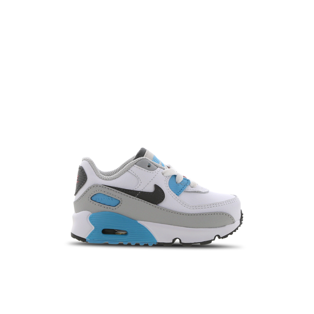 Nike Air Max 90 - Bebes Chaussures - CD6868-108