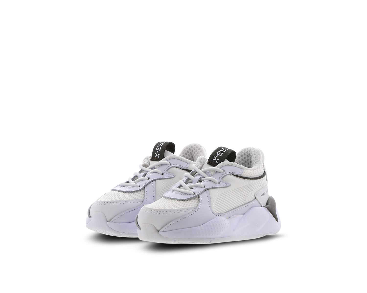 puma baby shoes