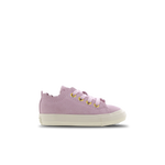 Pink Foam-Pink Foam-White- C- CT AS FRILLY THRILLS PINK FOAM/BRASS