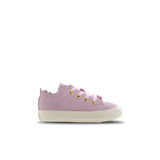 Pink Foam-Pink Foam-White - C- CT AS FRILLY THRILLS PINK FOAM/BRASS