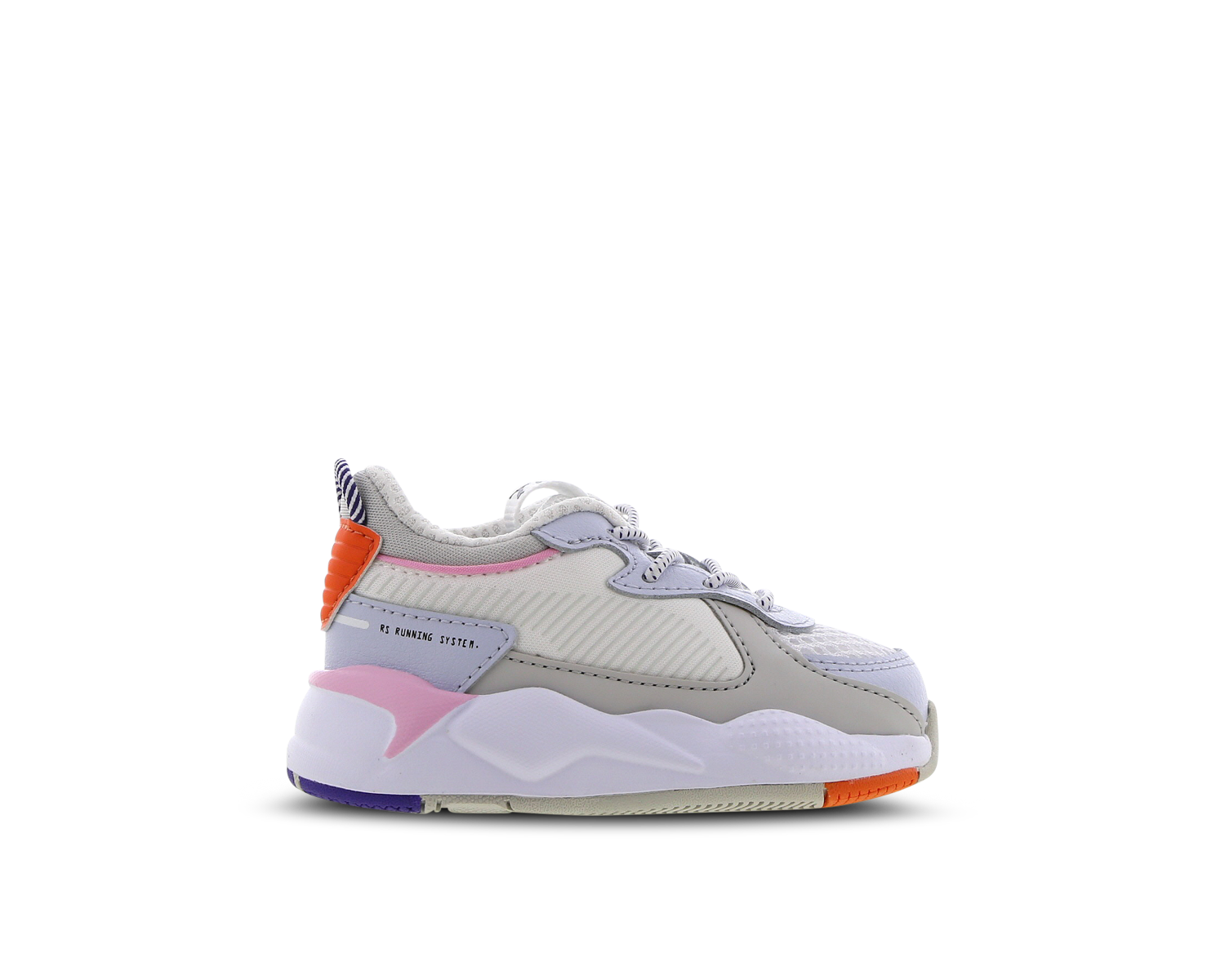 puma rs x bambini