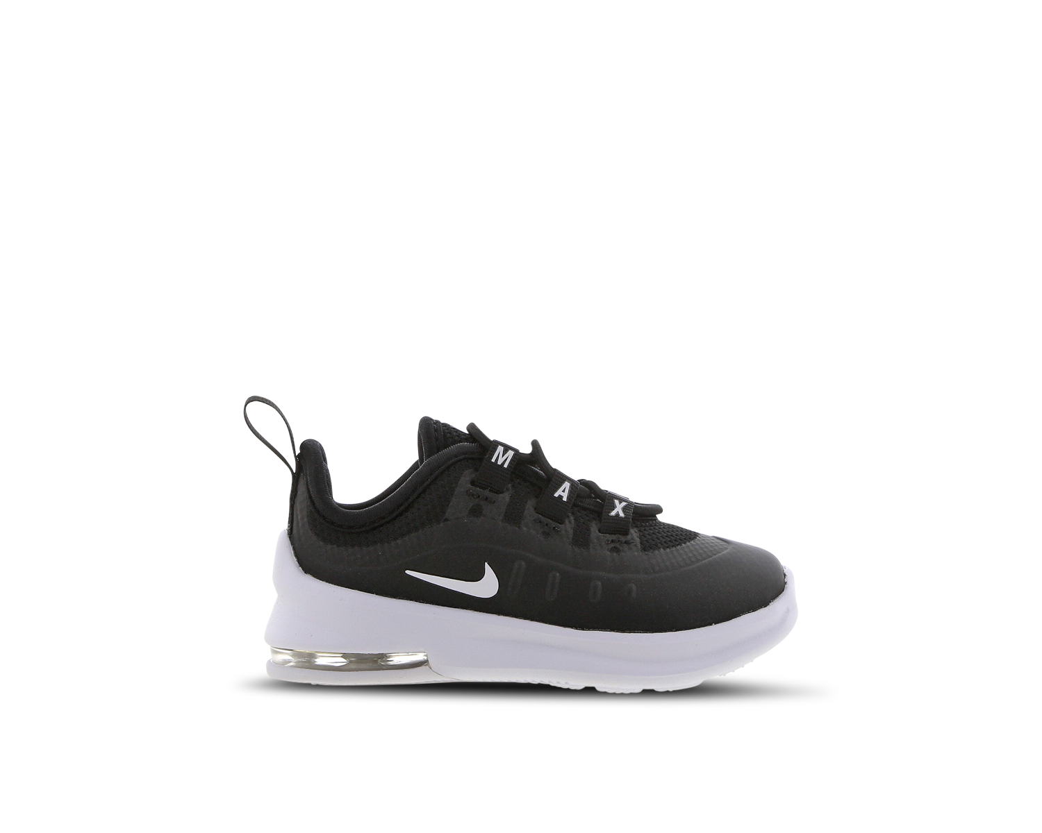 nike air max axis baby