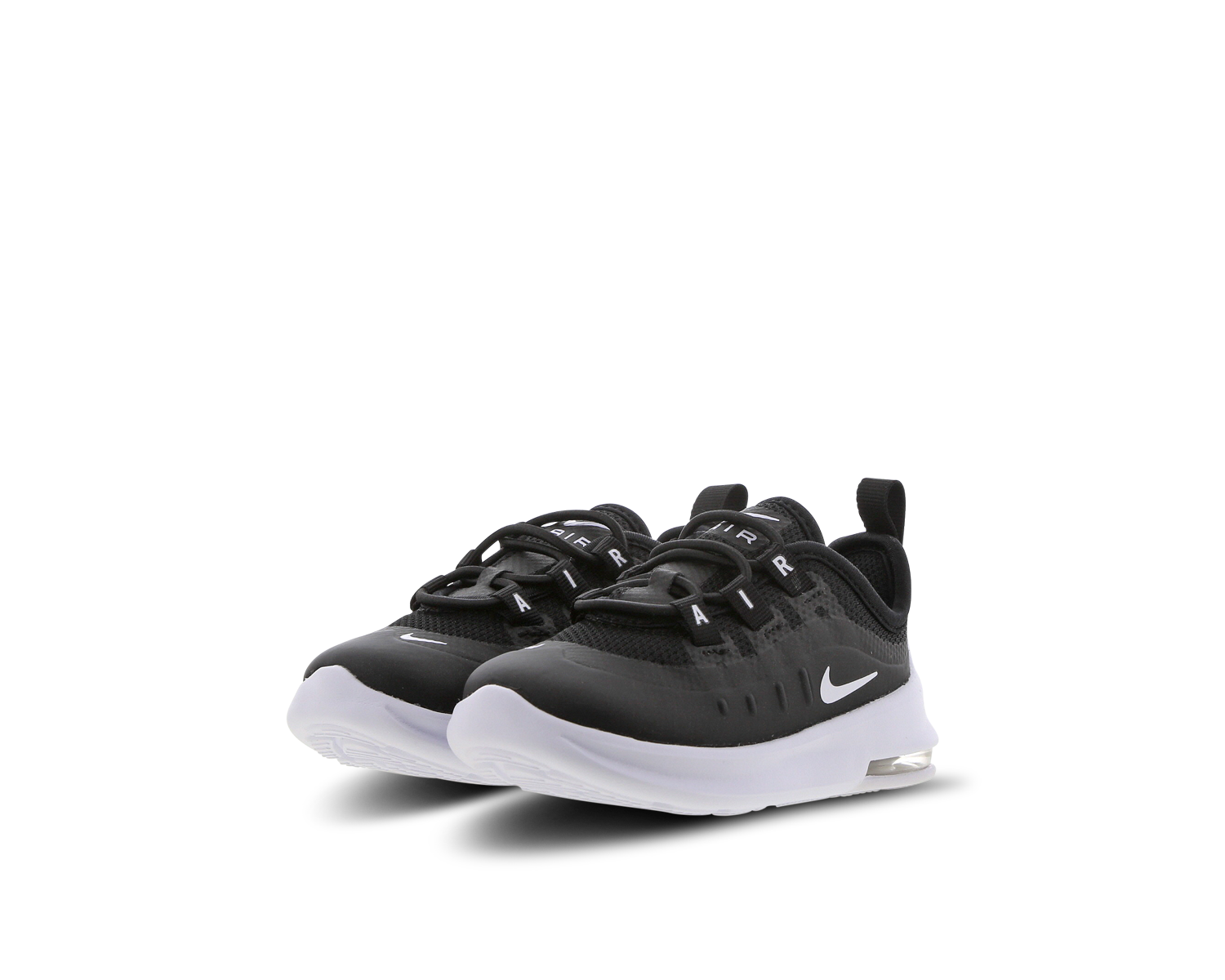 nike air max axis baby