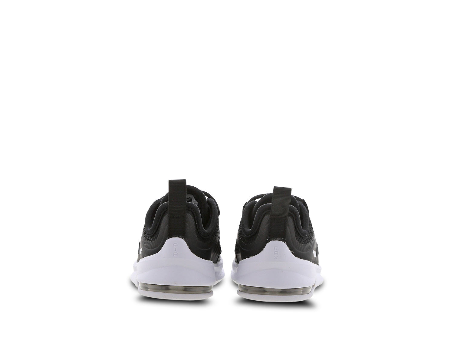 air max axis baby