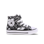 Black-White-Black