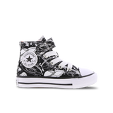 Black-White-Black
