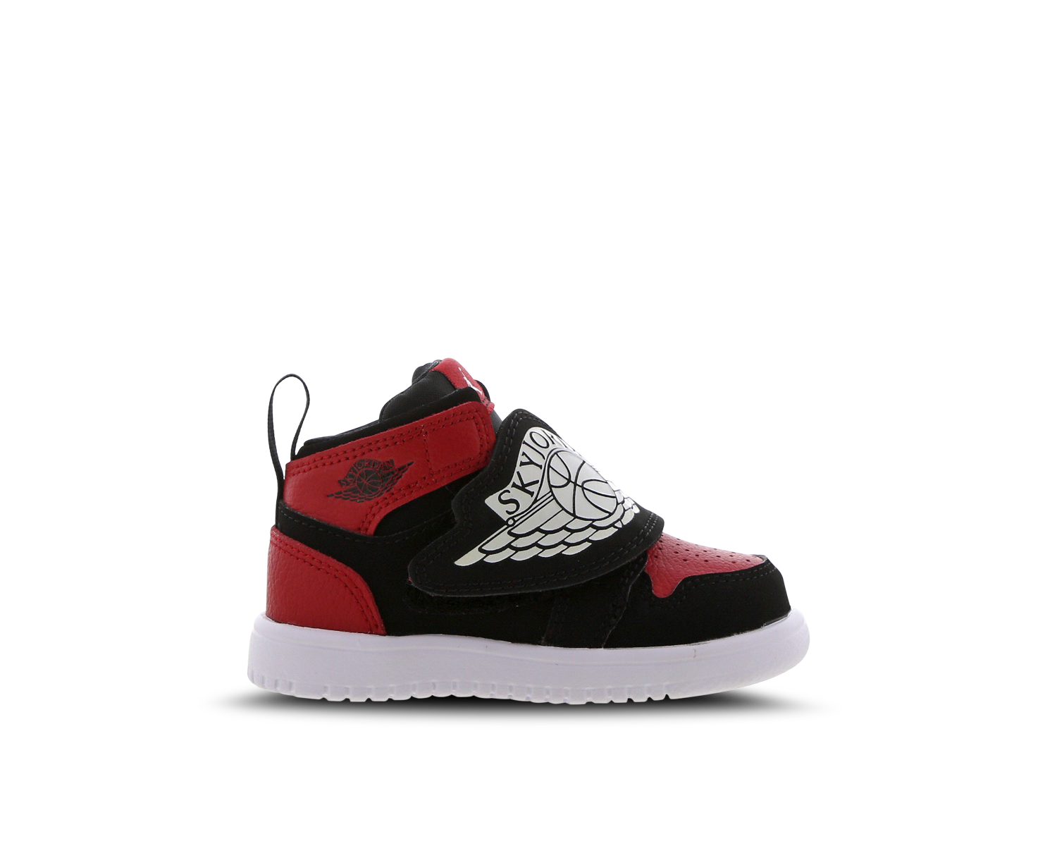 Foot locker chaussure bebe new arrivals