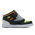 Jordan Sky - Baby Schuhe Black-Volt-Sail