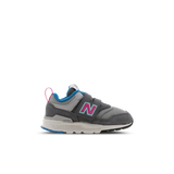 Grey-Pink-White - C-NB 997 GRY/PNK/WHT