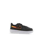 Black-Multicolor-White