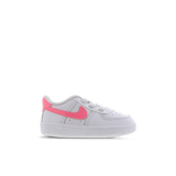 White-Sunset Pulse-Black