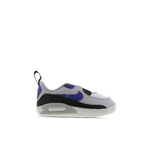 Grey Fog-Lapis-White