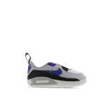 Grey Fog-Lapis-White