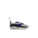 Nike Air Max 90 - Neonati e piccoli Scarpe Grey Fog-Lapis-White