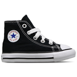 Black-Black-White- C- CT AS HI BLK/BLK/WHT