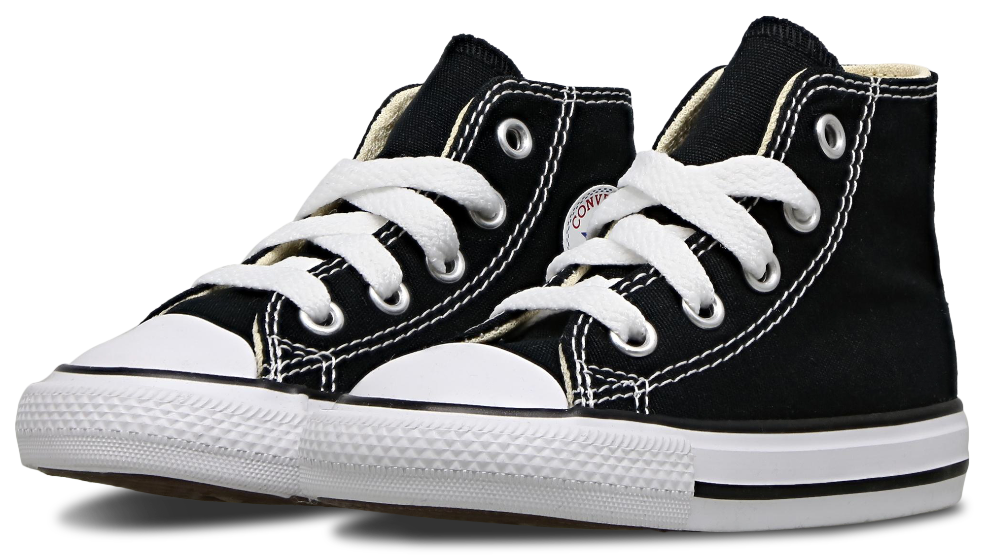 chuck taylor baby shoes