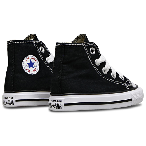 Converse Chuck Taylor All Star High Foot Locker France