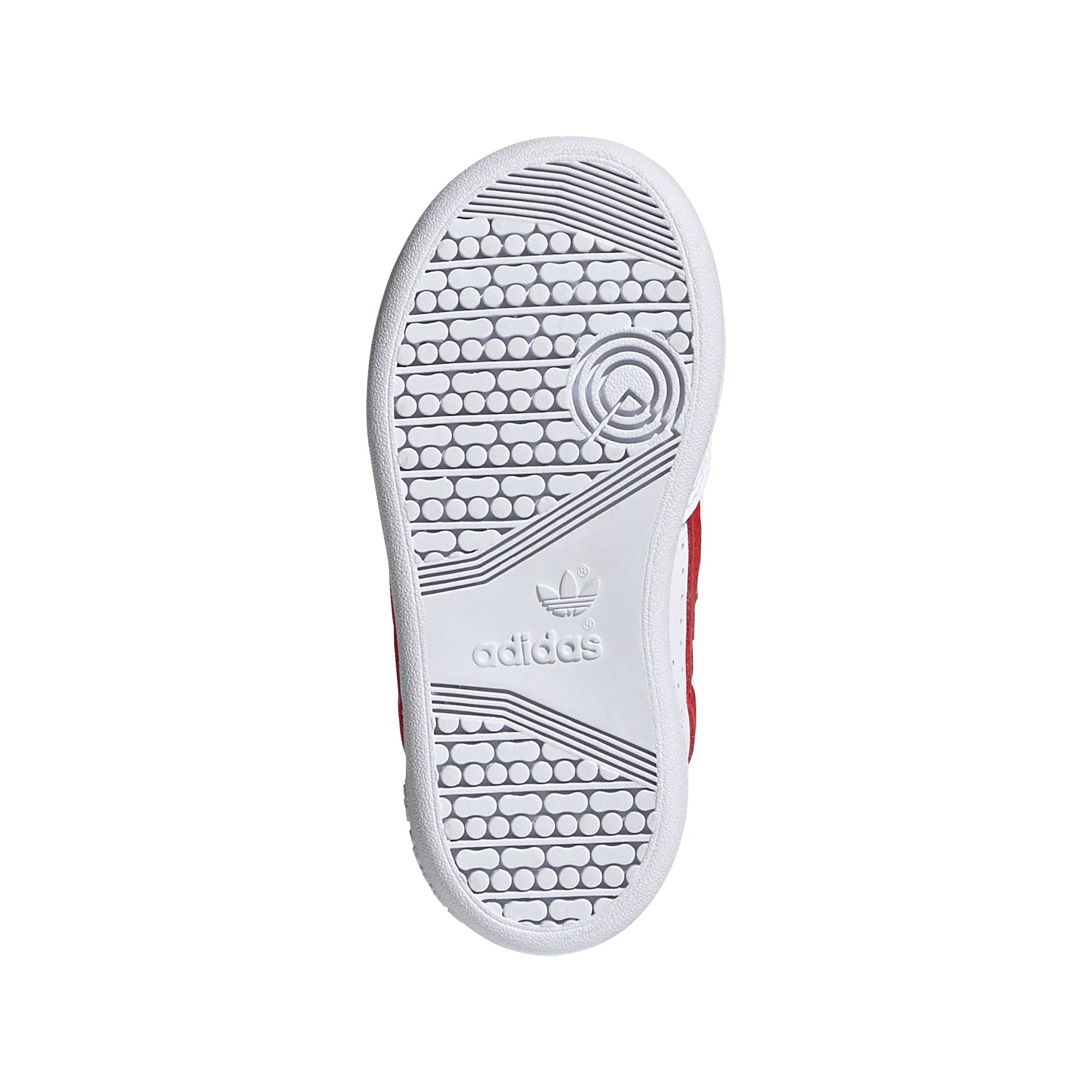 adidas continental 80 baby
