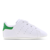 Stan smith velcro best sale 39