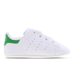 Ftwr White-Ftwr White-Ftwr White