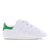 adidas Stan Smith Crib - Baby Shoes Ftwr White-Ftwr White-Ftwr White | 