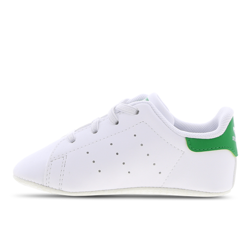 Size 4 stan smiths hotsell