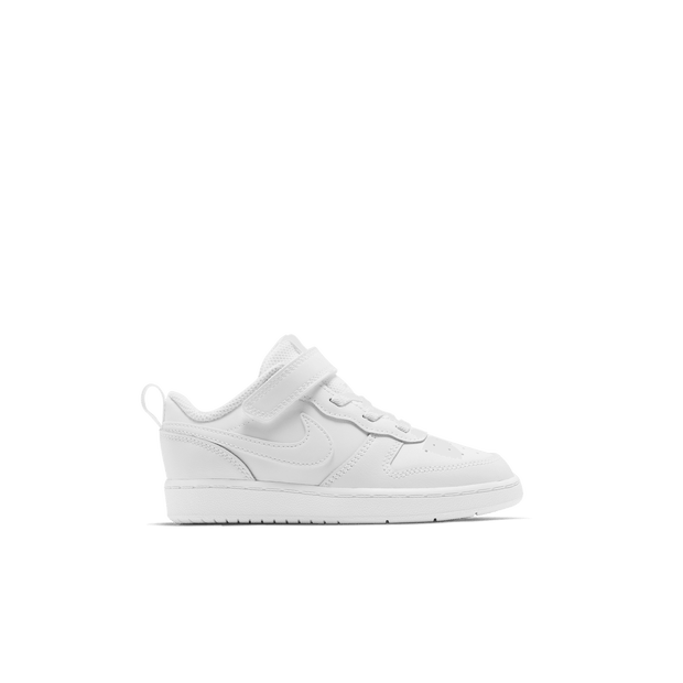Tenis Mujer 0286 – Mada Shoes