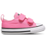 Converse Chuck Taylor All Star Ox - Baby Shoes Pink-Pink