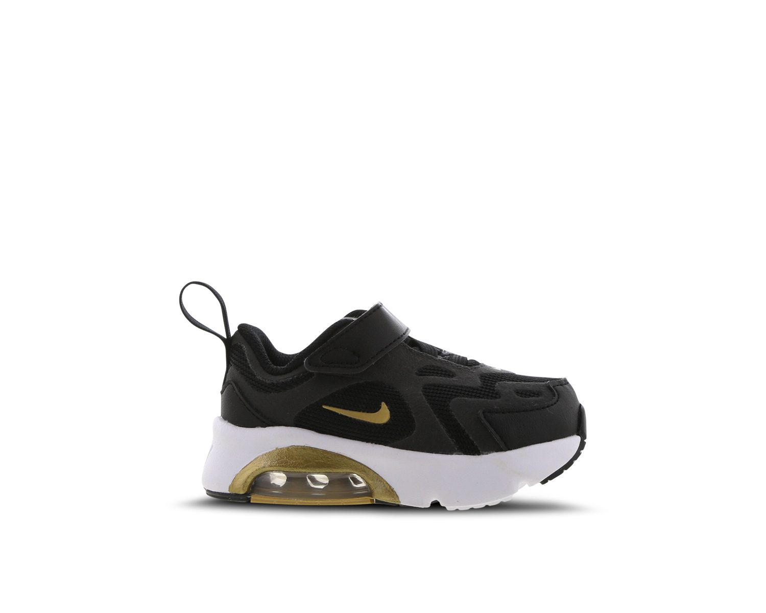 nike air max 200 foot locker