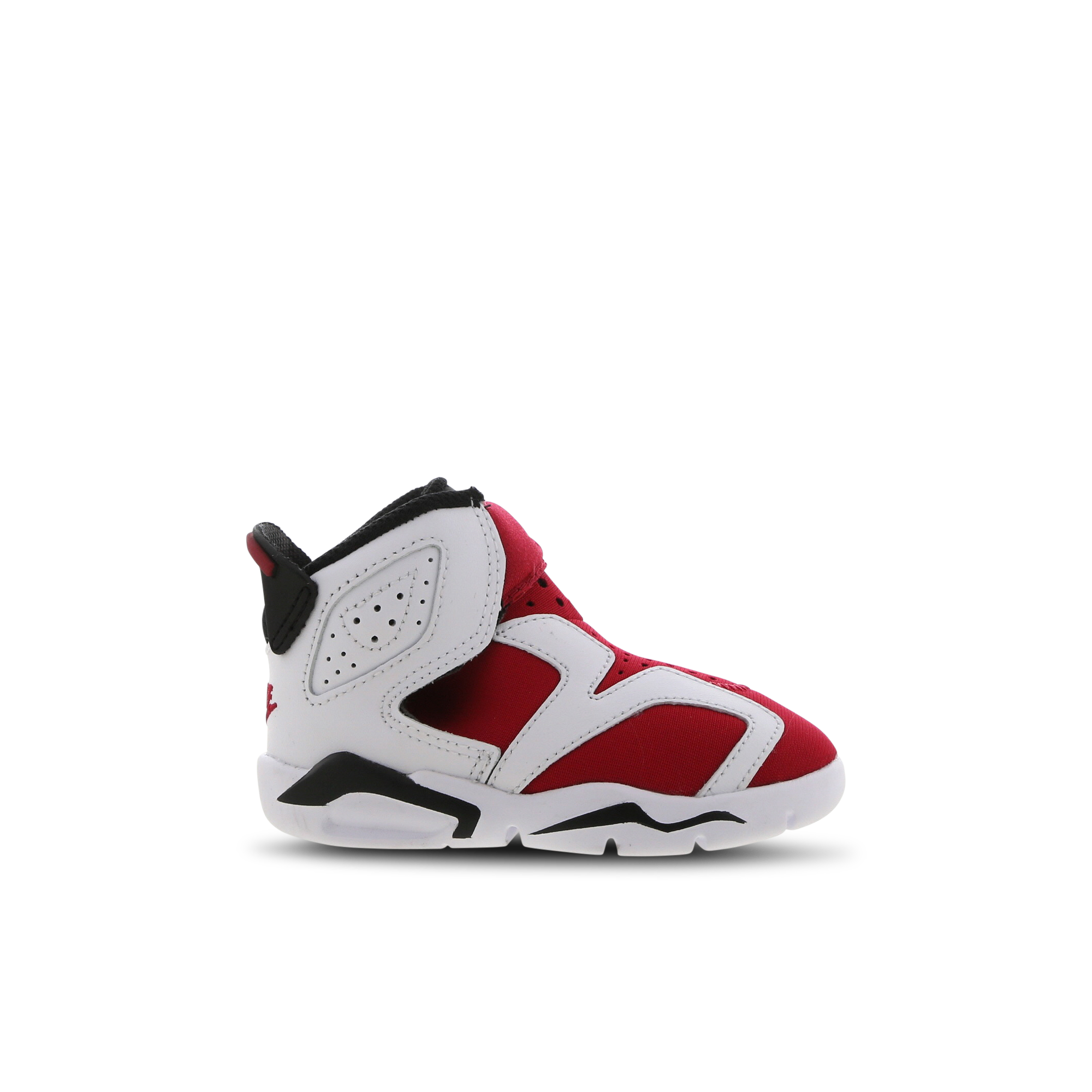 jordan 6 retro footlocker