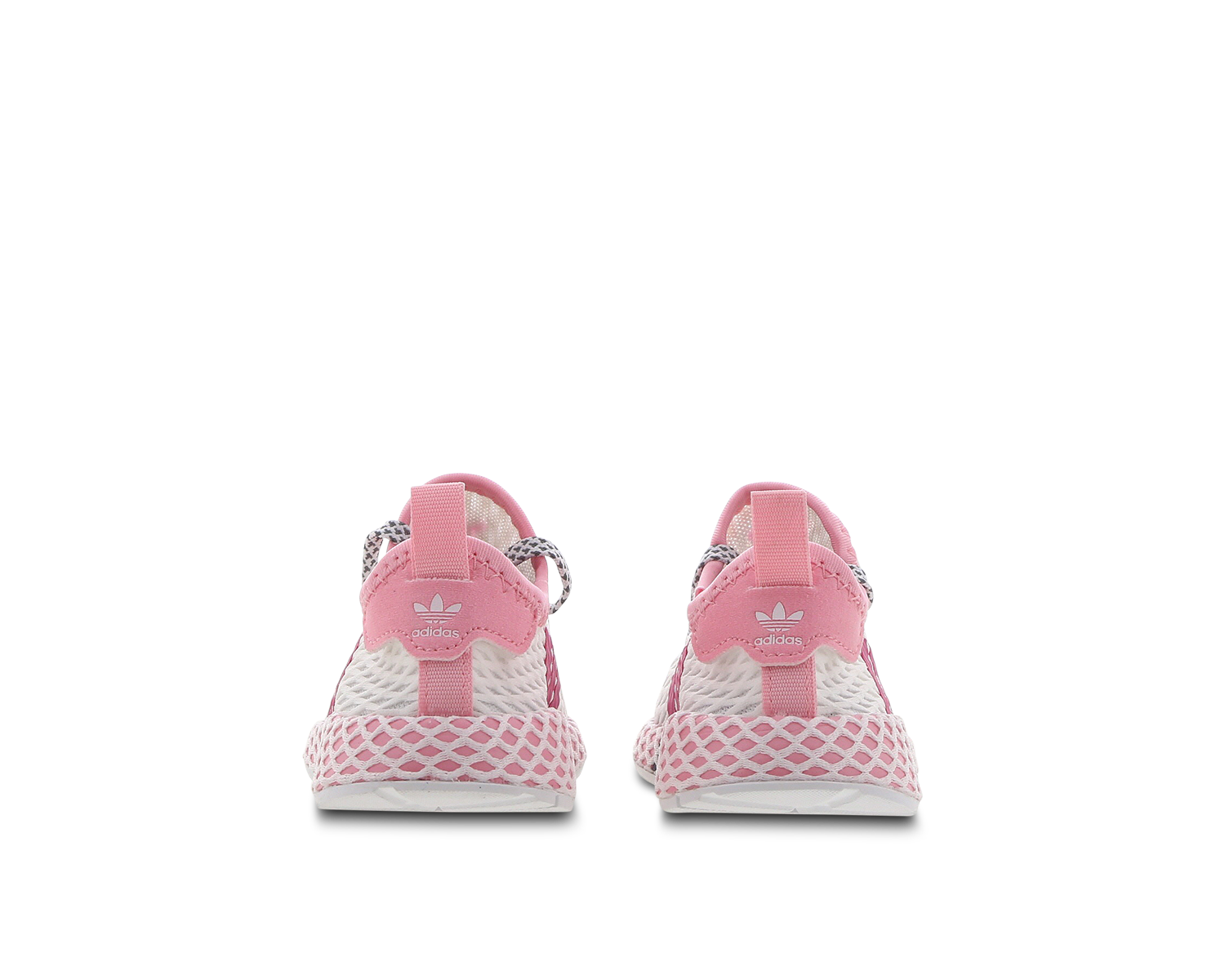 adidas deerupt baby