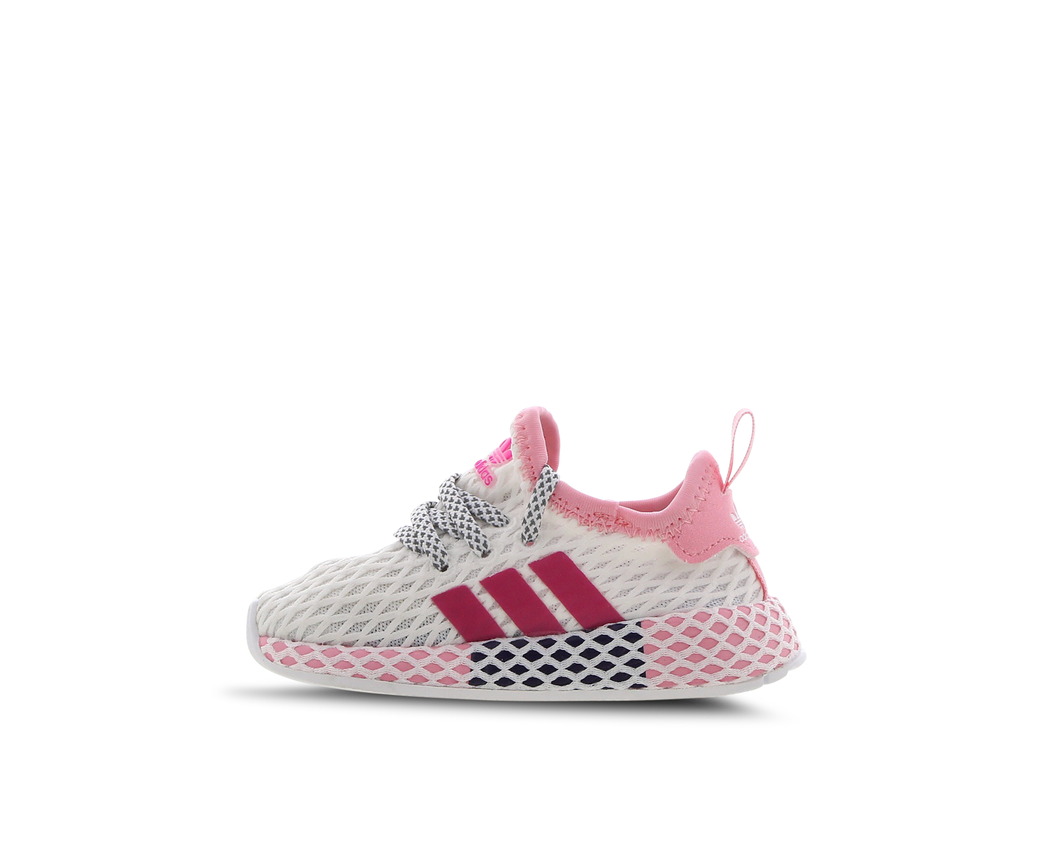 adidas baby shoes