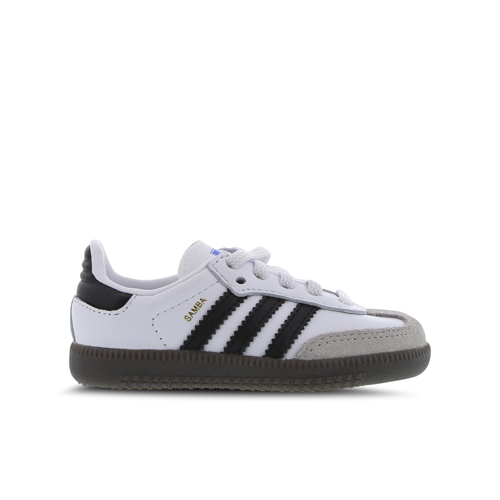 Adidas samba discount shoes for sale