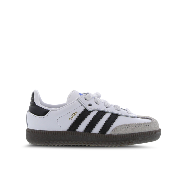 Adidas Samba Og - Baby Schuhe
