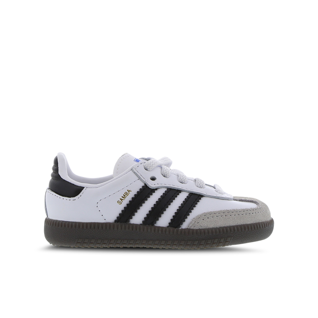 Adidas Samba sneakers kopen Voor dames en heren theSneaker