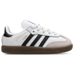 White-Core Black-Gum5