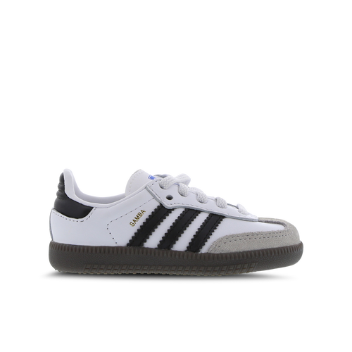 adidas Samba OG - Image 1 of 7 Enlarged Image