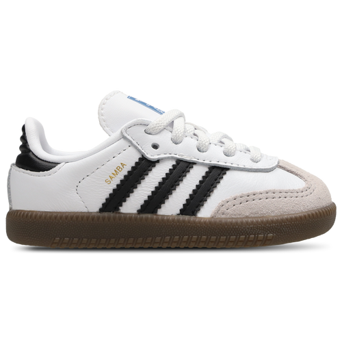 【addidas】SAMBA OG/24.5cm adidas Samba OG | Foot Locker Poland