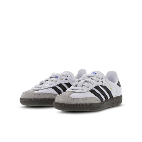 adidas Samba OG Foot Locker Germany