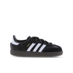 Black-White-Gum